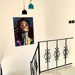 Adalin Villa Milas