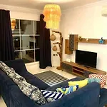 Villa Adalin *