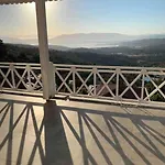 Villa Adalin Milas