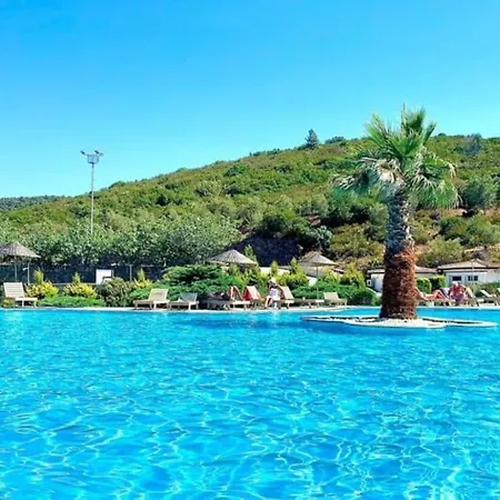 Villa Adalin Milas