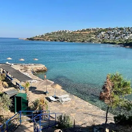 Adalin Villa Milas