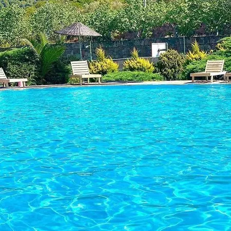 Adalin Villa Milas