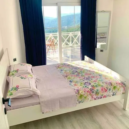 Villa Adalin Milas